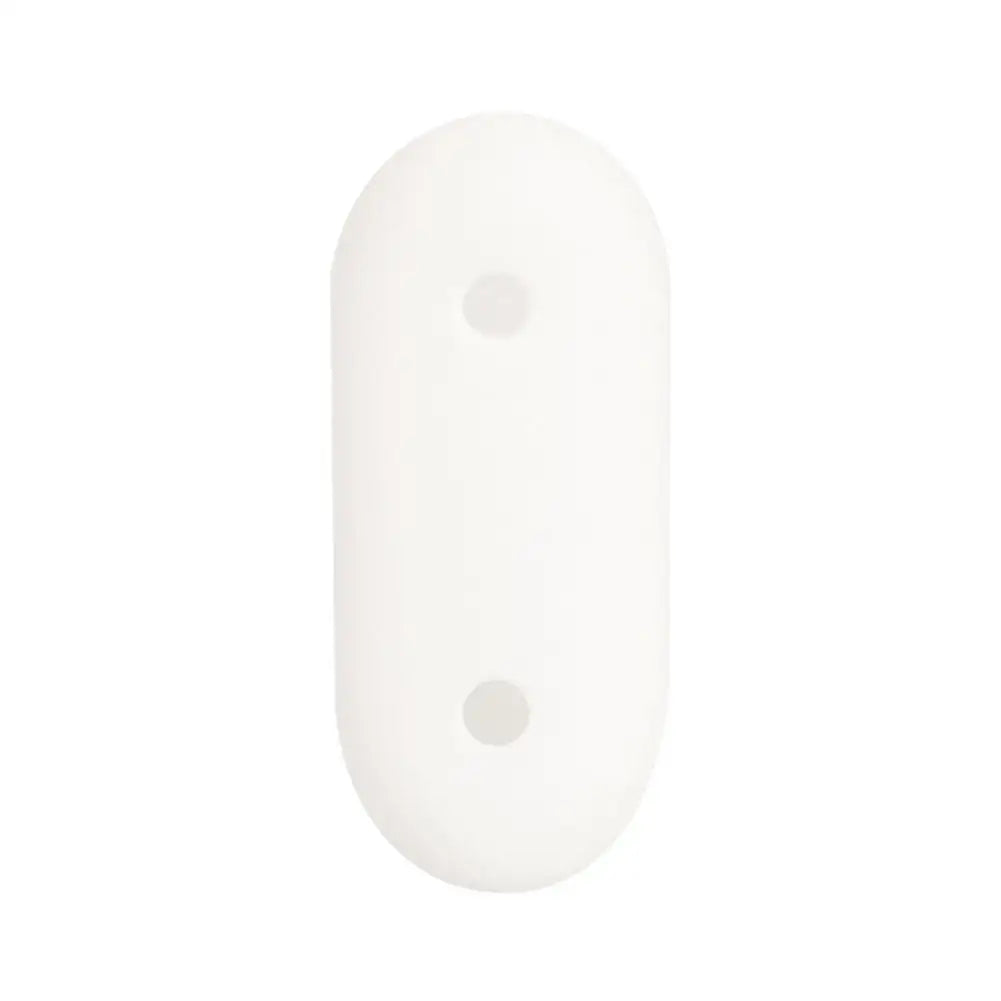 Silicone Case for PLAUD NotePin AI Recorder | Shockproof