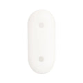 Silicone Case for PLAUD NotePin AI Recorder | Shockproof