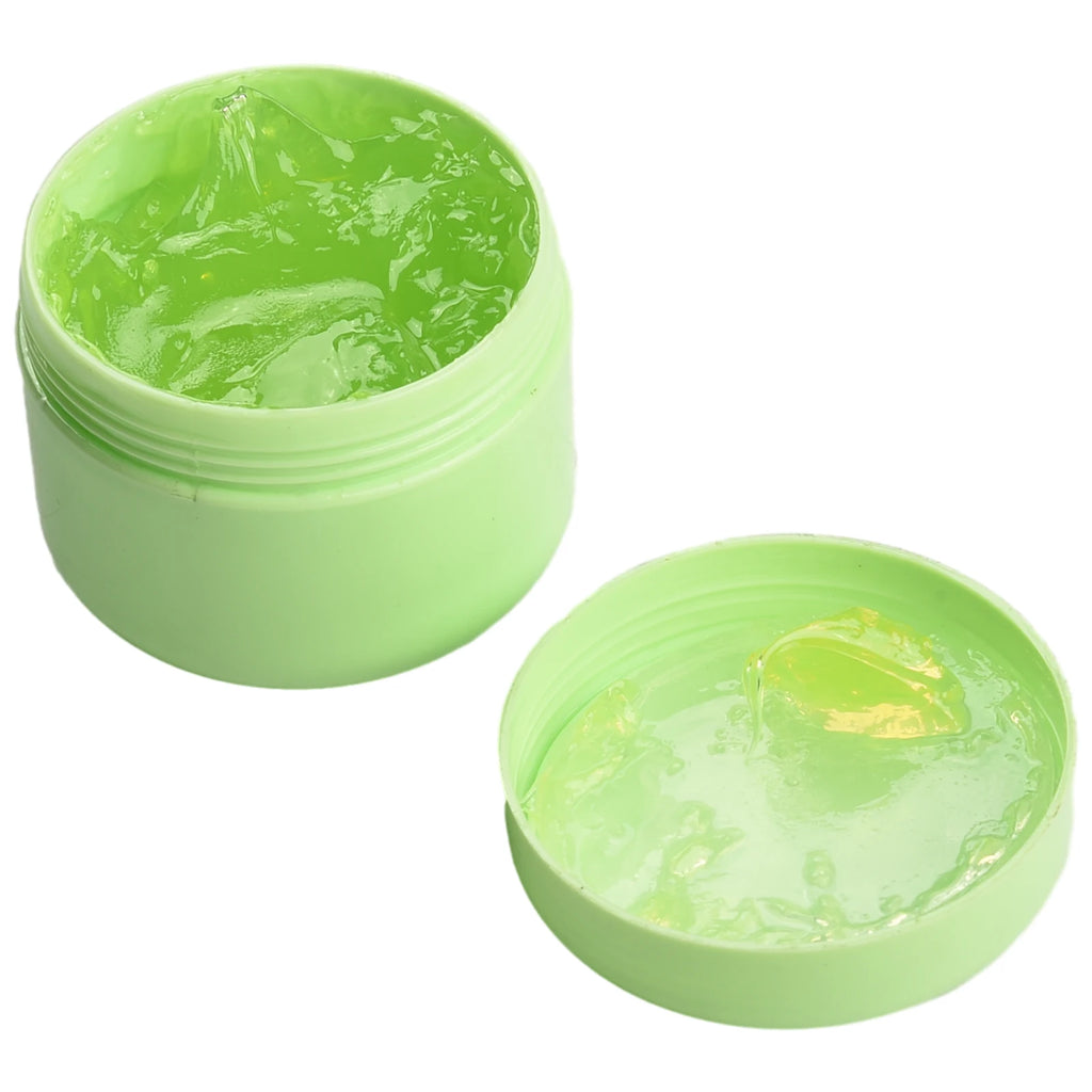MTB Bike Grease Lubricating Butter For Bearing Hub Bottom Bracket Road Cycling Mountain Bicycle Repair Tools Equipment Oasis Select