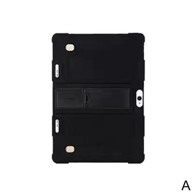 Universal 10.1" Soft Silicone Shockproof Tablet Case | Android