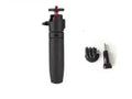 Desktop Selfie Stick & Tripod Extension Pole for DJI Action 6