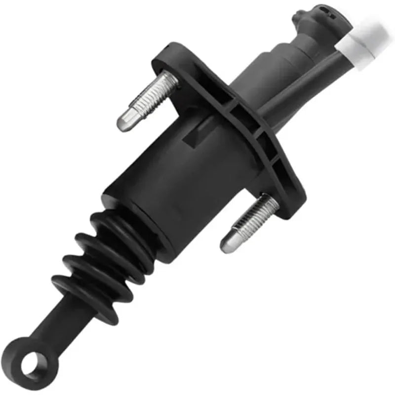 Clutches & Parts Clutch Master Cylinder Fit For A160 A200 Replacement Part VKCH150310 1682900612 A1682900612 Universal OEM Oasis Select