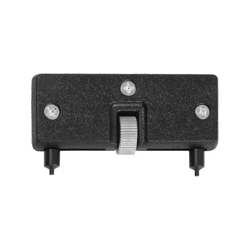 Adjustable Watch Opener Back Case Tool Two Claw Remover Wrench for Watch Back Cover Watch Opening Repair Tools Oasis Select 1pcs