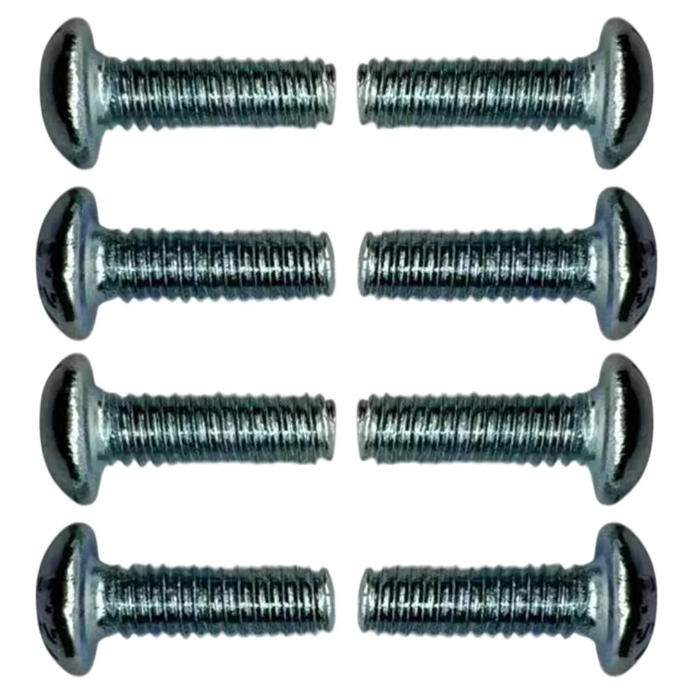Self-Centring Nails Anti-Slip Spike Set Outdoor Maintenance Compatibility With Mammotion Easy Installation Design Oasis Select