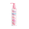 Niacinamide Marshmallow Body Lotion 200ml | Deep Moisturizer Body Lotion Oasis Select 1 pc 200ml