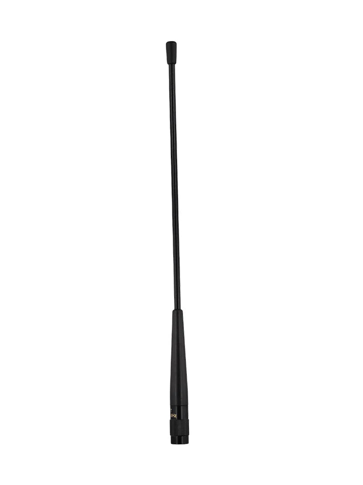 12 Inches GPS Receiver Compatible With GPS High Reliability Length 31cm Measuring Antenna Quality Control Standards Oasis Select