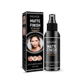 EELHOE Matte Setting Spray – Oil Control & Long-Lasting Makeup