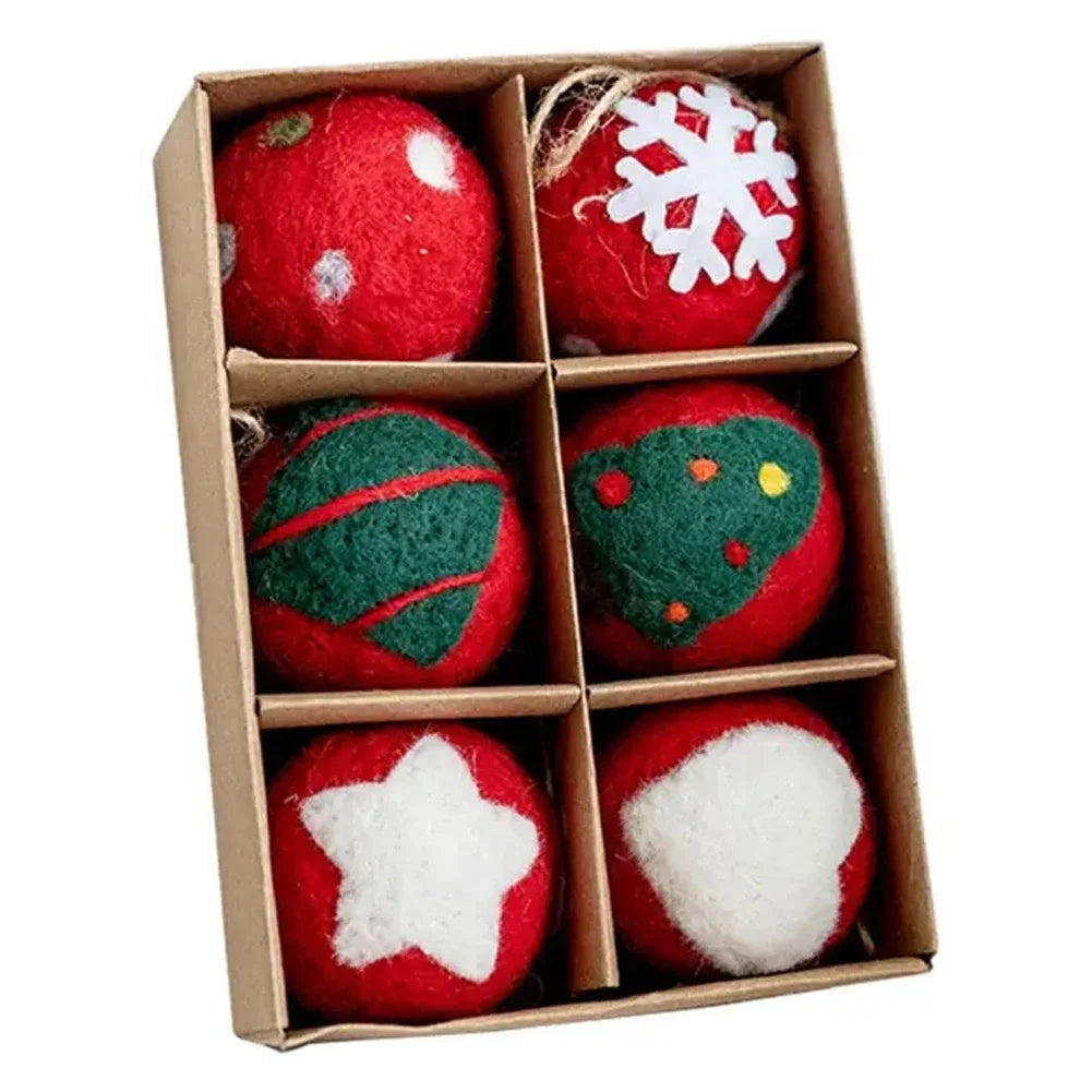 Christmas Decorations Christmas Tree Decoration Christmas Tree Home Decoration Sturdy Material Easy To Hang Hanging Rope Oasis Select C China Mainland