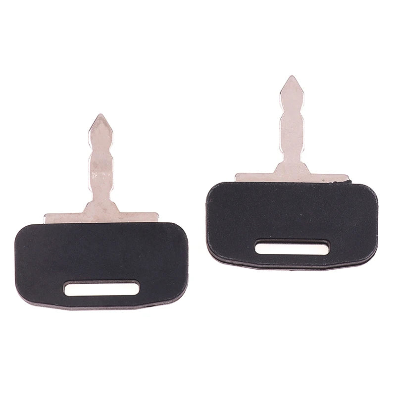 2PCS Massey Ferguson Tractor Ignition Key 3813361M1 1695447M1 312305 54330767 829741M1 829917M1 883930M1 Oasis Select