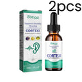 EELHOE Ear Care Drops – Earwax Removal & Tinnitus Relief 30ml Ear Care Drops Oasis Select 2pcs