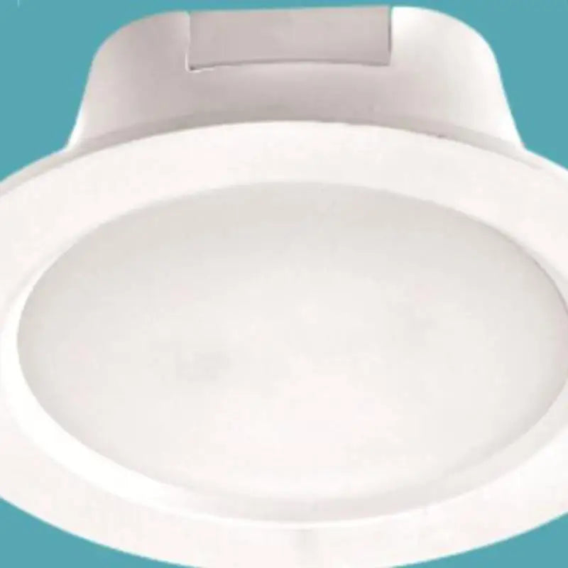 SHINEKNOT LED Emergency Downlight | Built-In Battery Backup