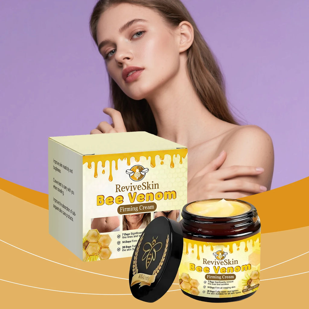 Skin care cream deeply moisturizes and moisturizes the skin, delicate and soft, body and face, universal moisturizing and non-st Oasis Select