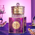 LUXURYTO Collagen Face Cream – Hydrating & Brightening 50g