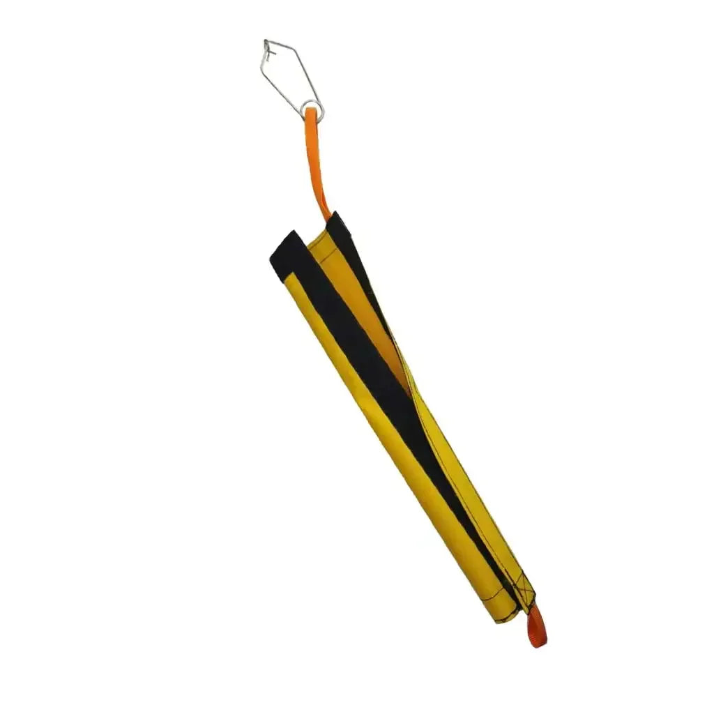 Climbing Rope Protector Rock Climbing Arborist Rope Protector Sleeve Rappelling Abseiling Anti-wear Sheathing Sleeve Oasis Select