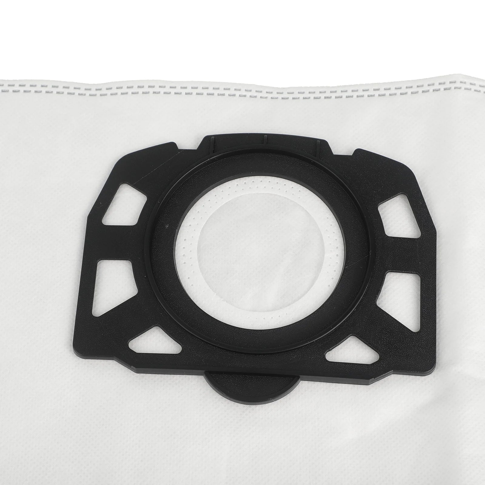 5PCS Dust Bag For 2.863-314.0 KFI 357 For KA 40 WD2 Plus WD3 WD3s SE4001 SE4002 Robot Vacuum Cleaners Accessories Oasis Select