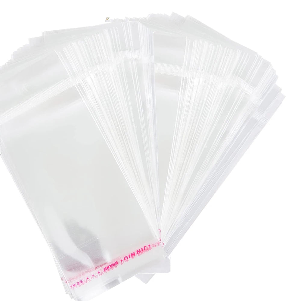 50pcs 6x9cm Kraft Earring Cards Necklace Display Cards Paper Ear Studs for Selling Hanging Earring Necklace DIY Crafts Retail Oasis Select Bags