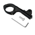 Aluminum Handlebar Mount for GoPro, Insta360 & DJI Cameras