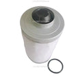 XD-020 Vacuum Pump Exhaust Filter Element – Valveless