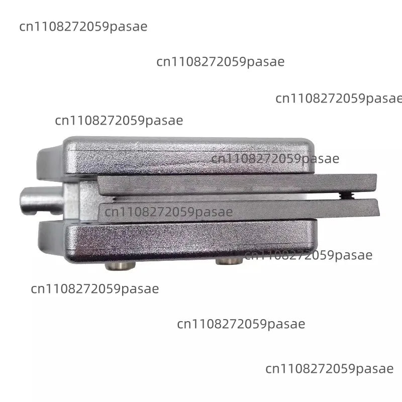 AEF Drop Weight Stringing Machine Gripper | Racket Tool