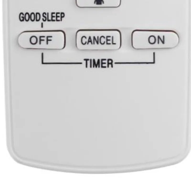 Air Conditioner Remote Controller ARC470A1 Air Conditioner Remote Universal Replacement for DAIKIN ARC470A11 ARC470A16 ARC469A5 Oasis Select China Mainland