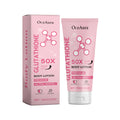 OceAura Brightening Body Cream – Dark Spot & Skin Tone Lotion Body Brightening Cream Oasis Select 100g boxed