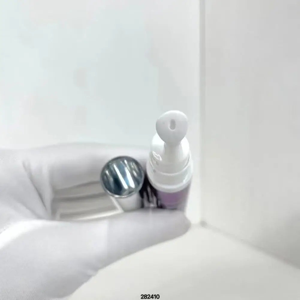 Black Rose Eye Contour Fluid – Smoothing & Illuminating 14ml Eye Contour Fluid Oasis Select
