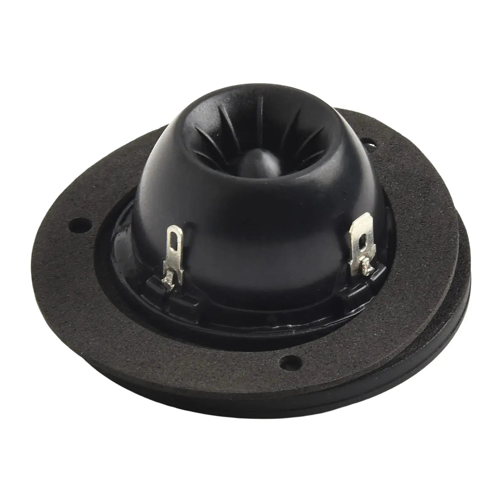4 Ohm 6 Ohm Tweeter For Audio Systems 30W Speaker 2 Inch Tweeter Robust Treble Reproduction Wide Frequency Range Oasis Select 6 Ohm