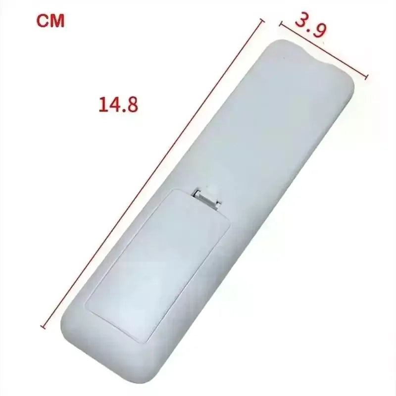 1Pcs DIY Universal Remote Control For Ceiling Fans With Light And Sleep Mode Home Accessories Oasis Select