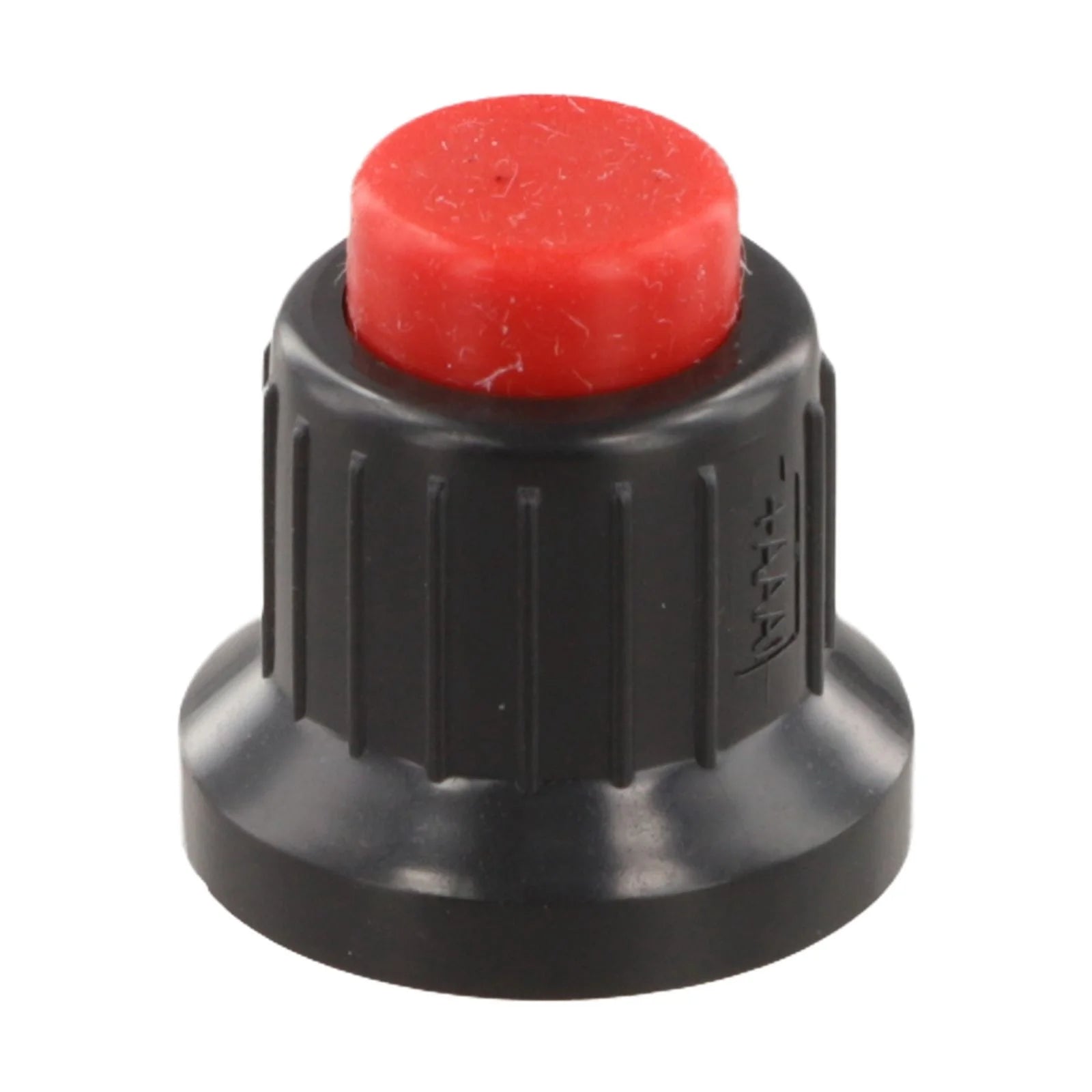 AAA Battery Pulse Igniter Push Button for Gas Fire Pit – 2 Pack