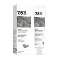 Hydroxyapatite Enamel Repair Toothpaste – Whitening & Fresh Breath