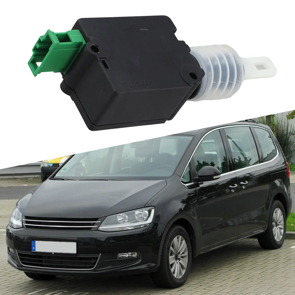 Easy Installation Replacement Part Enhanced Security Mechanism Quick Replacement Process Reliable Locking For 7M Models Oasis Select