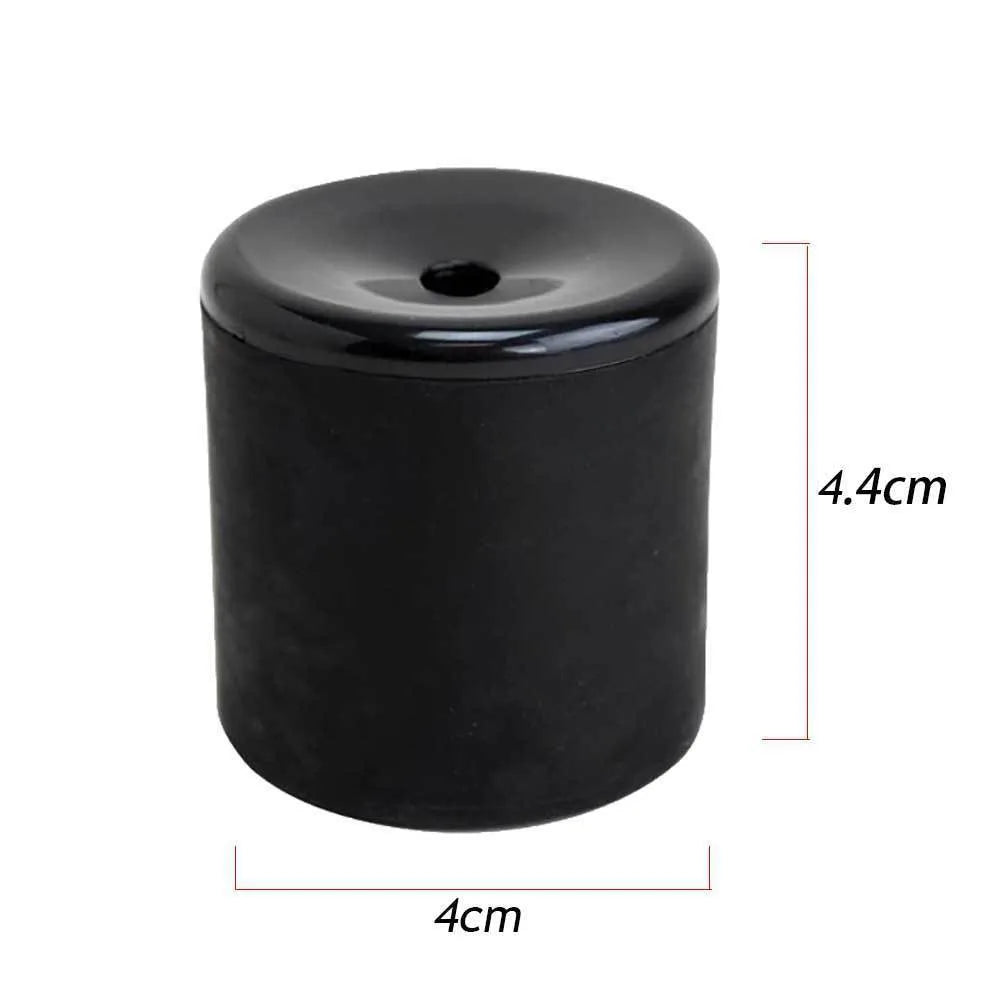 Realistic Fart Pooter Prank Toy – Funny Gag Gift & Party Joke Novelty Gag Toy Oasis Select