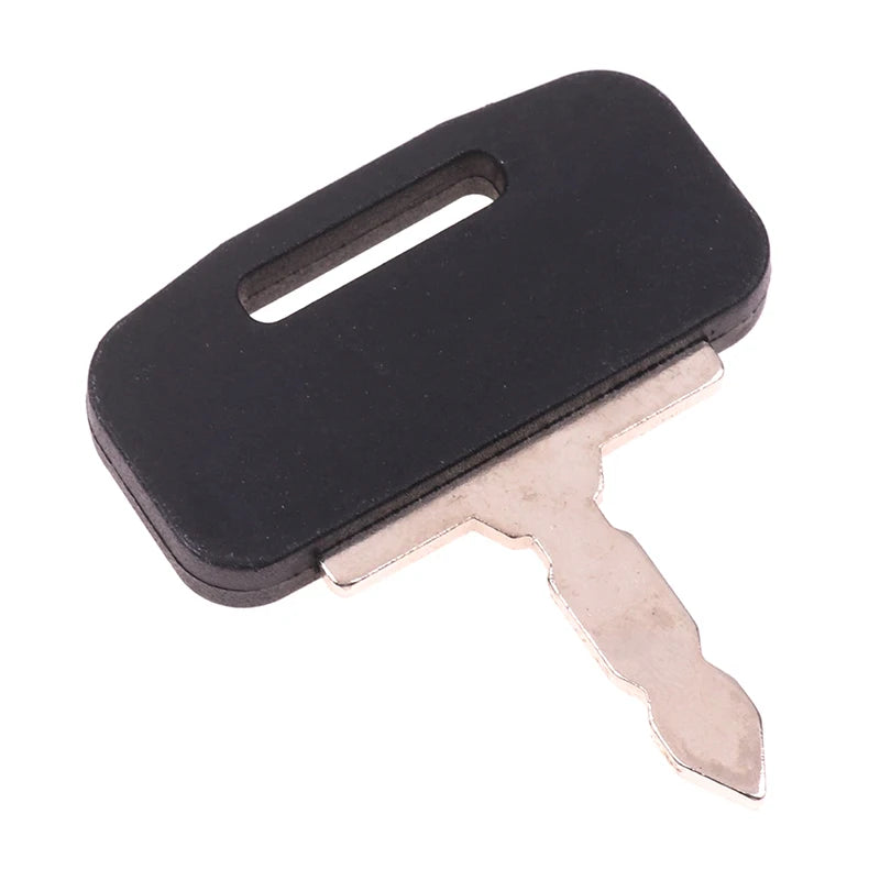 2PCS Massey Ferguson Tractor Ignition Key 3813361M1 1695447M1 312305 54330767 829741M1 829917M1 883930M1 Oasis Select Black