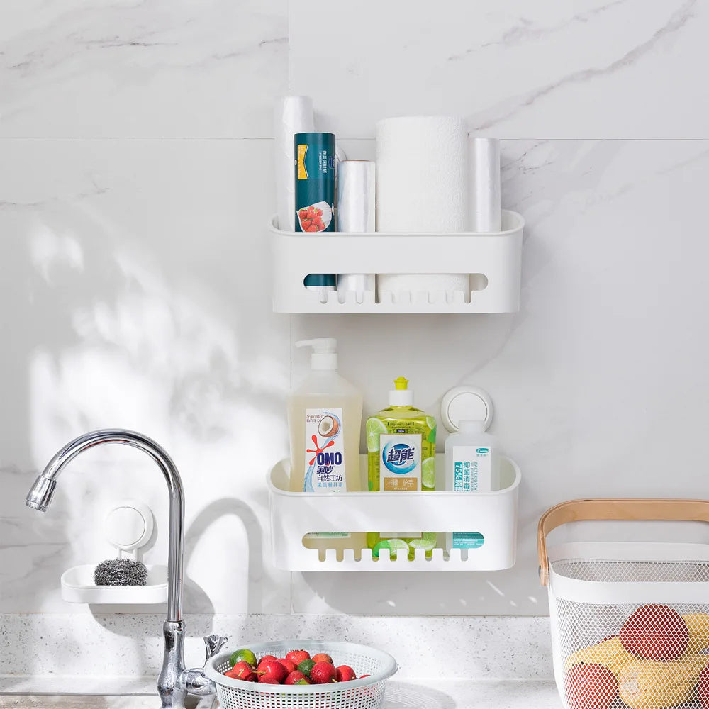 Imitation marble tiles are pasted with thickened film and decorated with crystal texture Sticker wall decor Oasis Select