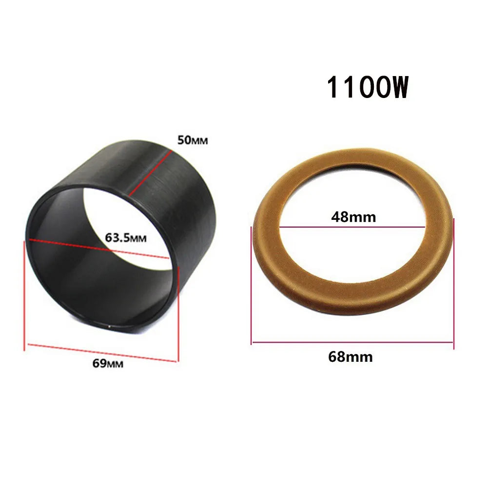 Vacuum Pump Spare Parts For Without Oil Air Compressor Head Cylinder Complete Specifications Quality Assurance Oasis Select For 1100W