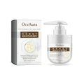 OceAura Retinol Anti-Aging Face & Body Moisturizer Cream 100g Anti-Aging Moisturizer Oasis Select Honey