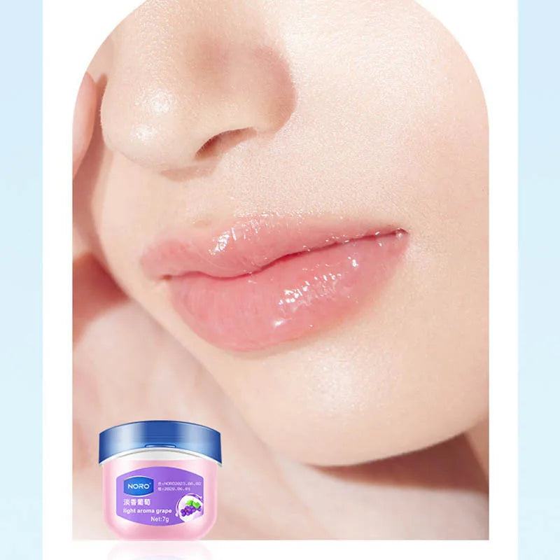 Moisturizing Lip Balm Set – Hydrating Lip Mask Kit 4/6/8 Pcs Lip Balm Kit Oasis Select