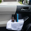 Car Plastic Renovation Agent Interior Car Leather Dashboard Steering Wheel Plastic Coating Maintenance Agent Car Wash Supplies Oasis Select Default Title