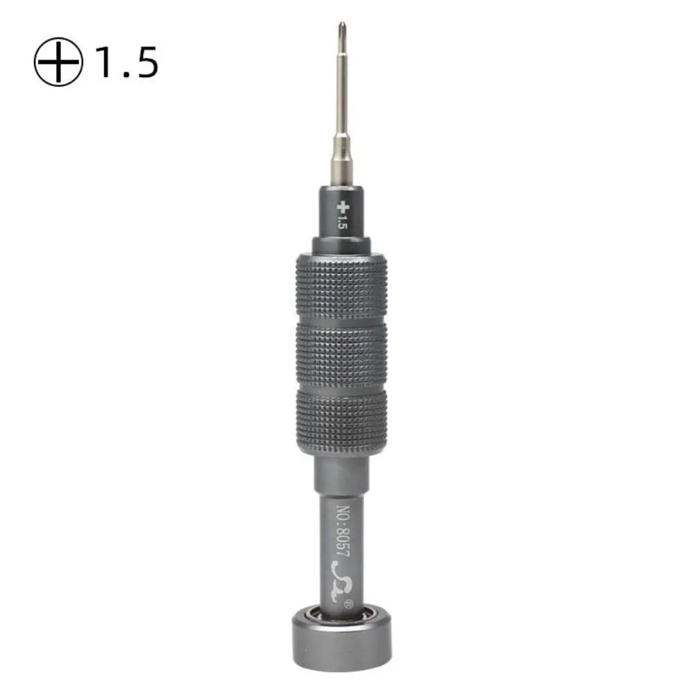 New Watches Teardown Opening Repair Tools Superhard Mobile Phone Mobile Phone Repair Tools Clocks Universal Hand Tool Oasis Select 2