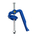 Solder Paste Extruder Dispenser for PCB & Circuit Board Repair Solder Paste Dispenser Oasis Select Blue