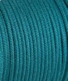 1.5mm Core-Spun Cotton Cord Bodhi Bead Bracelet Handmade Macrame Yarn Oasis Select Bxm-12 Yuandai 1.5mm