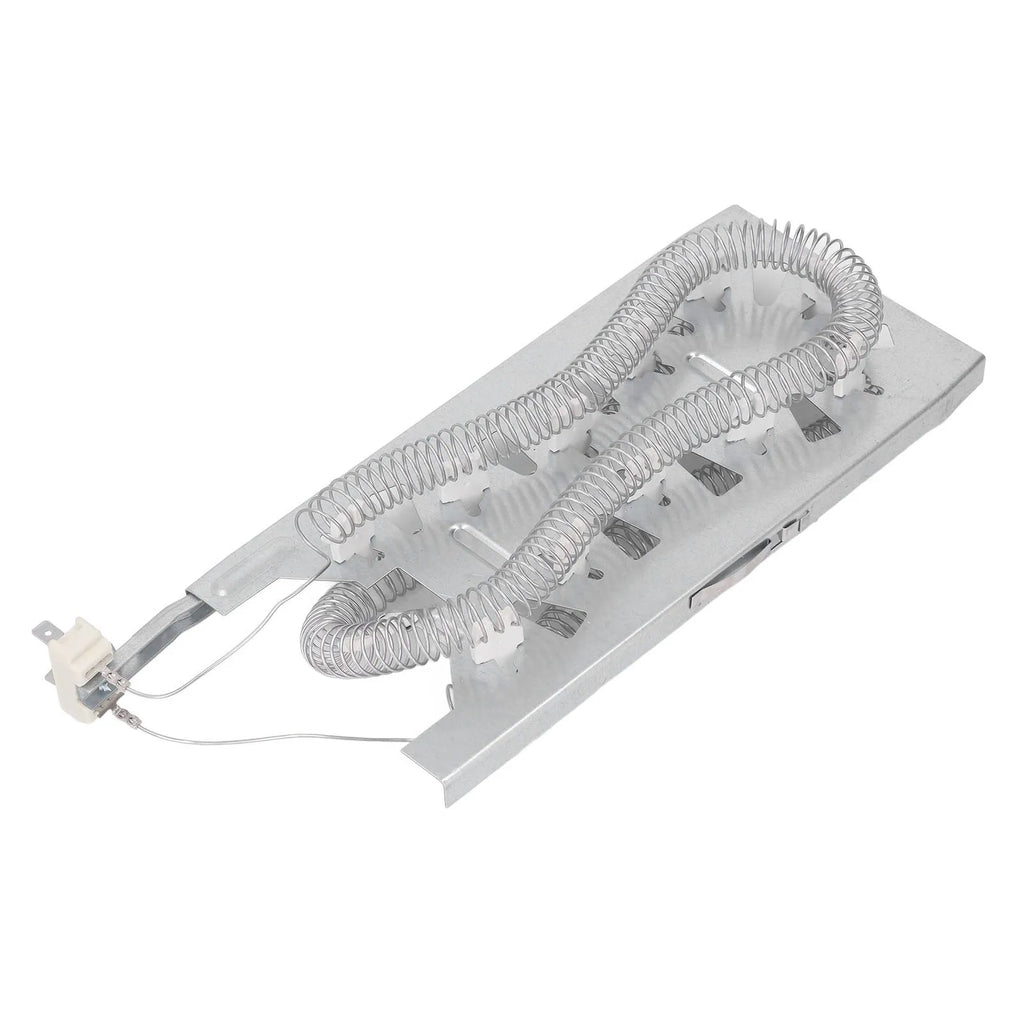 Dryer Heating 5400W W11344457 Drying Machine Heating for Maytag 240V Drying Machine Heating Oasis Select New