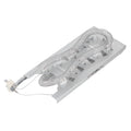 Dryer Heating 5400W W11344457 Drying Machine Heating for Maytag 240V Drying Machine Heating Oasis Select New