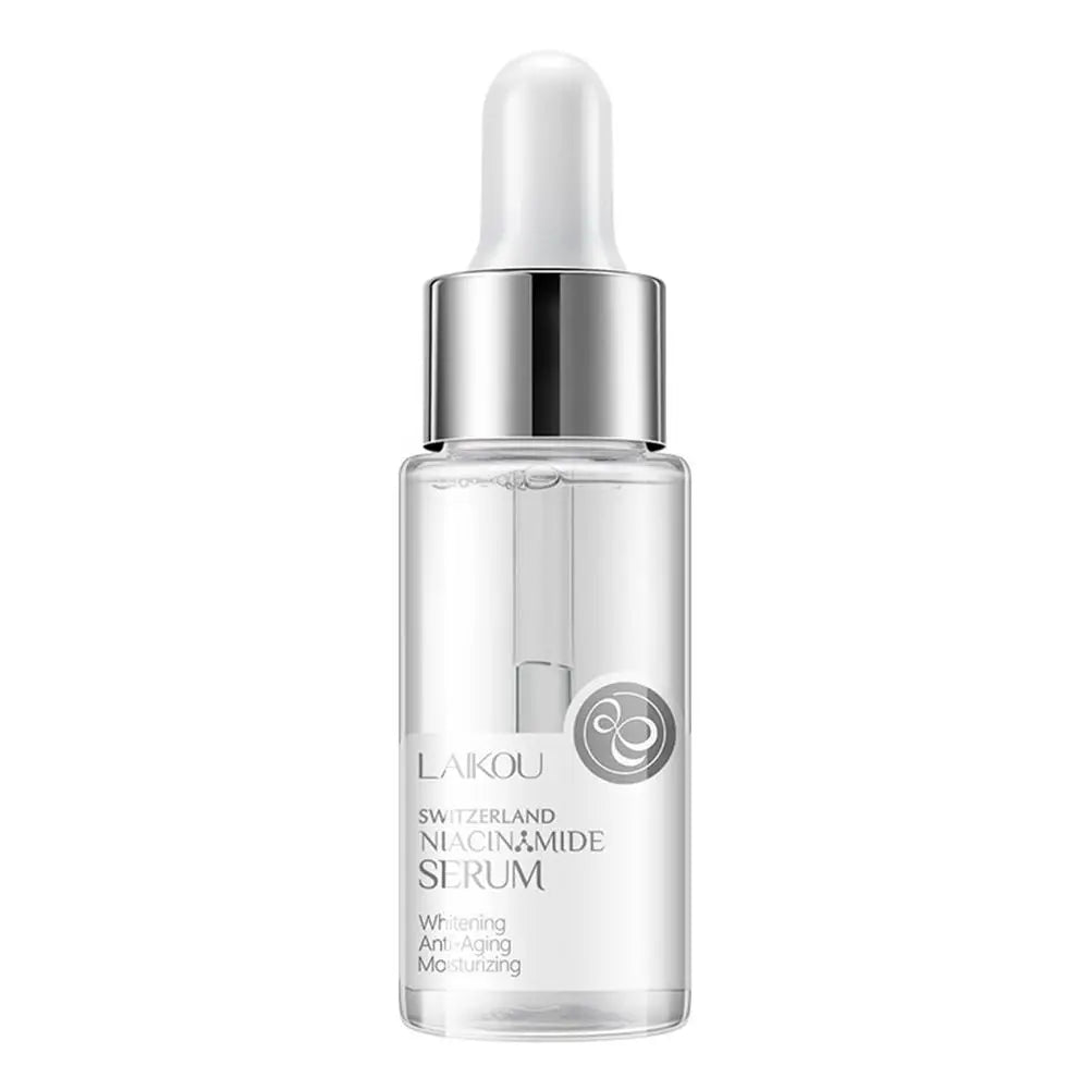 LAIKOU Sakura Cherry Blossom Collagen Facial Cream