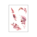Halloween Fake Wound Scar Tattoo Stickers – DIY Party Makeup Halloween Tattoo Stickers Oasis Select A