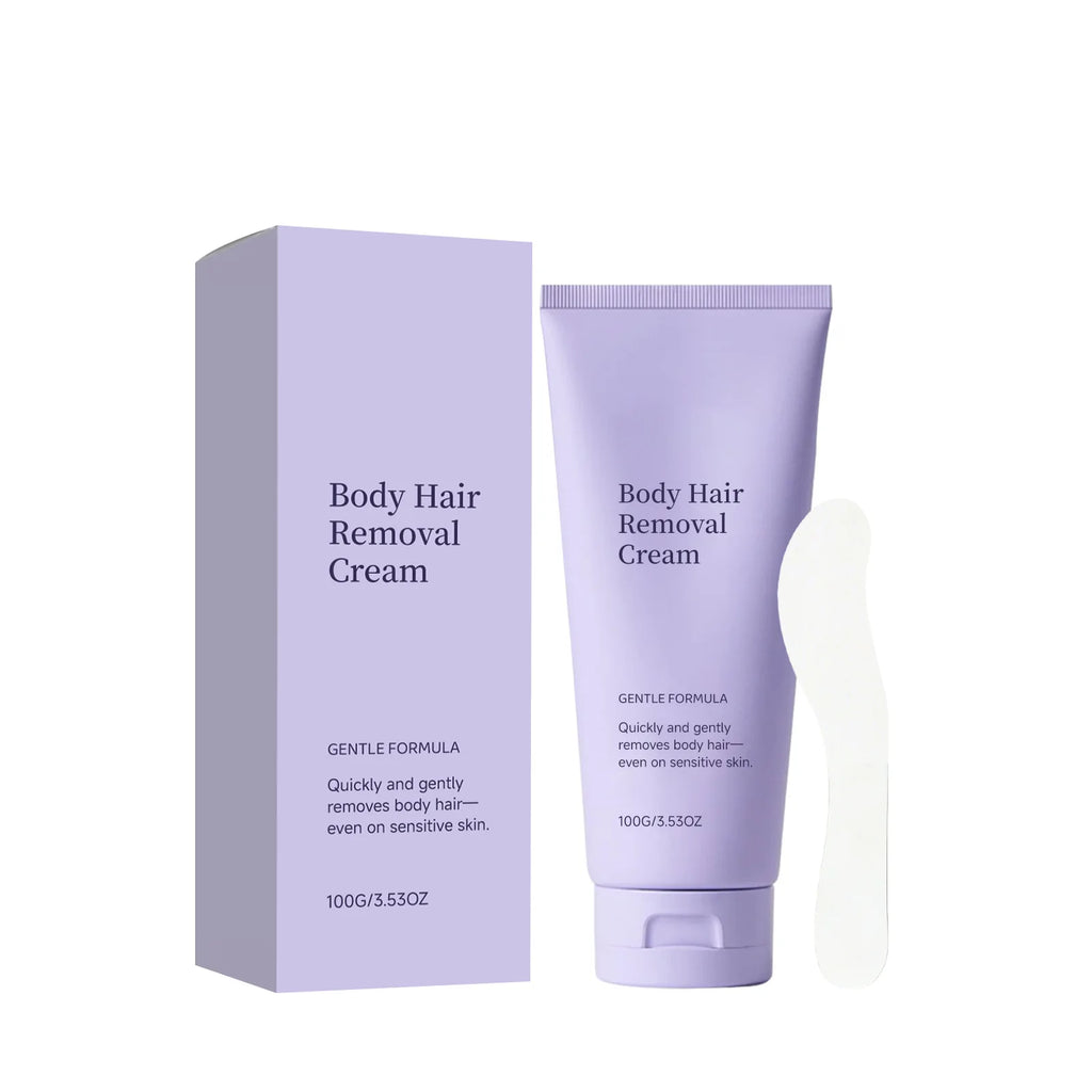 Natural Body Care Oil 60ml with Jojoba & Almond Oil, Smooth Moisturizing Skin Care Oil, For All Skin Types Oasis Select 1pcs