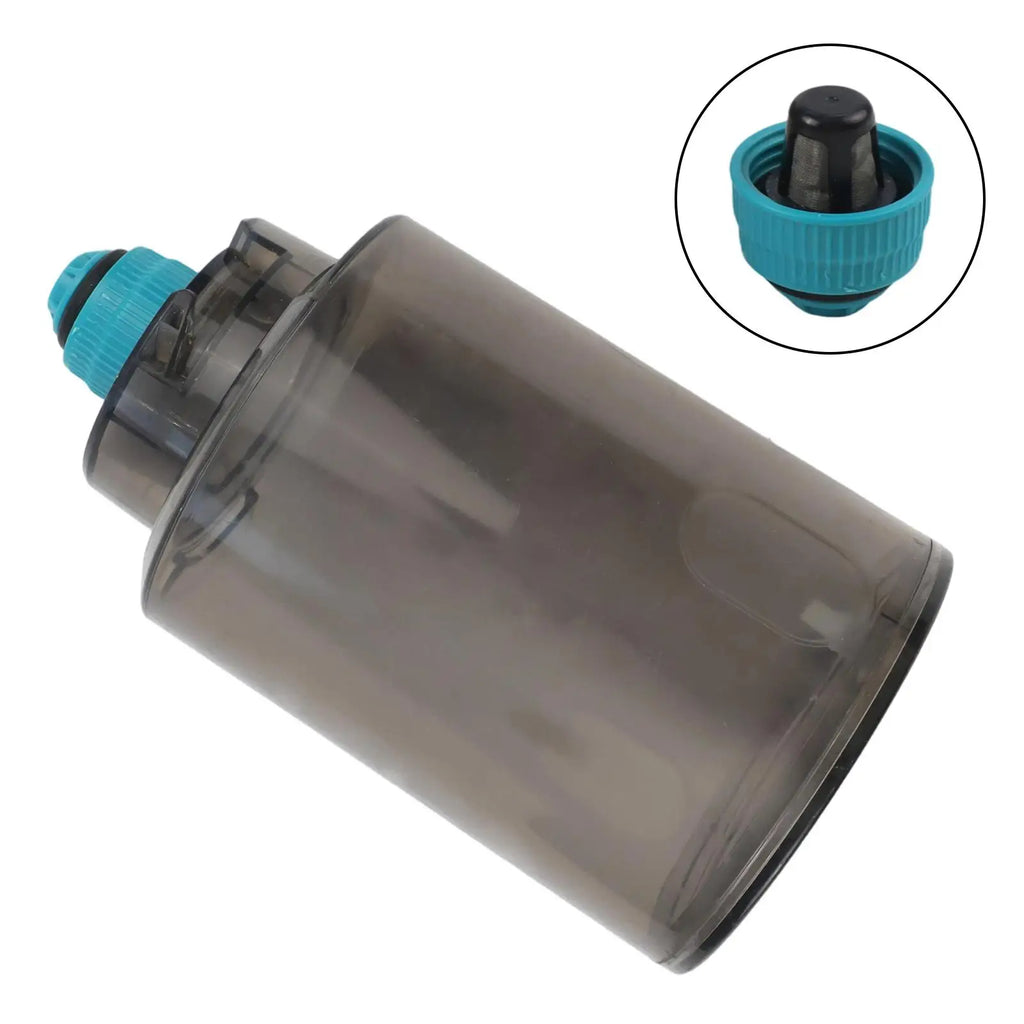 Fresh Water Tank Replacement For Eureka NEW430BL Handheld Vacuum Cleaner Water Tank Container Oasis Select