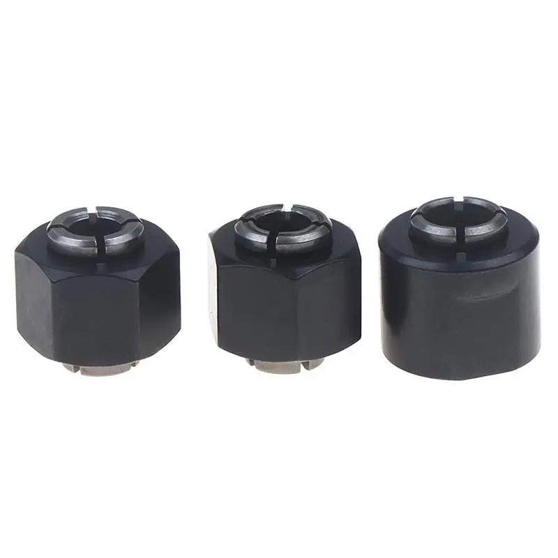 Premium Collet Nut for DCW609 DCW600 DCW604 DW609 DW613 DW614 DW615 DW620 DW621 DCW600B Trimmer Model Oasis Select
