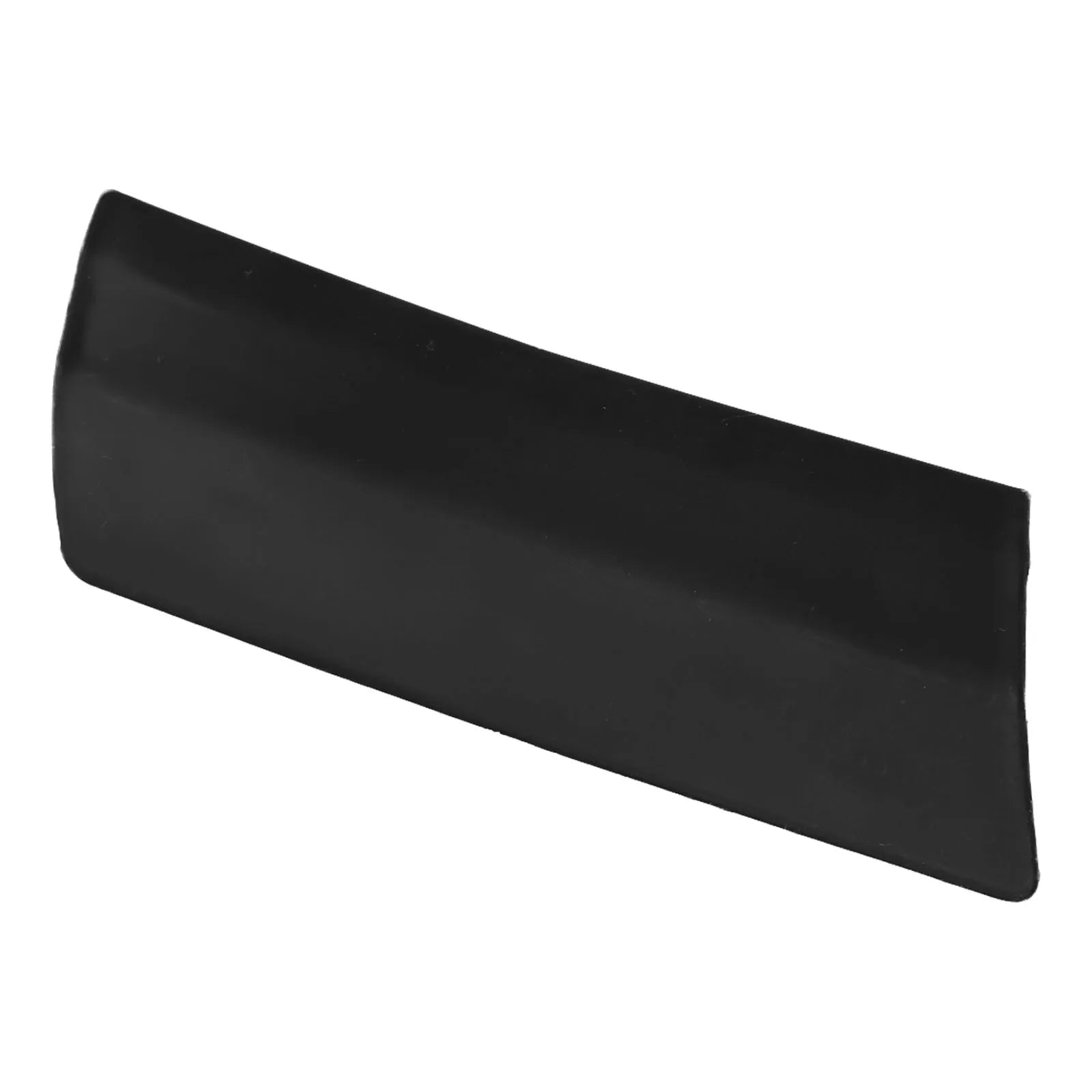 Trim Cover for Wiper Scuttle on RHD For Fiat 500 & For Abarth Series Engineered for Simple Installation Process Oasis Select
