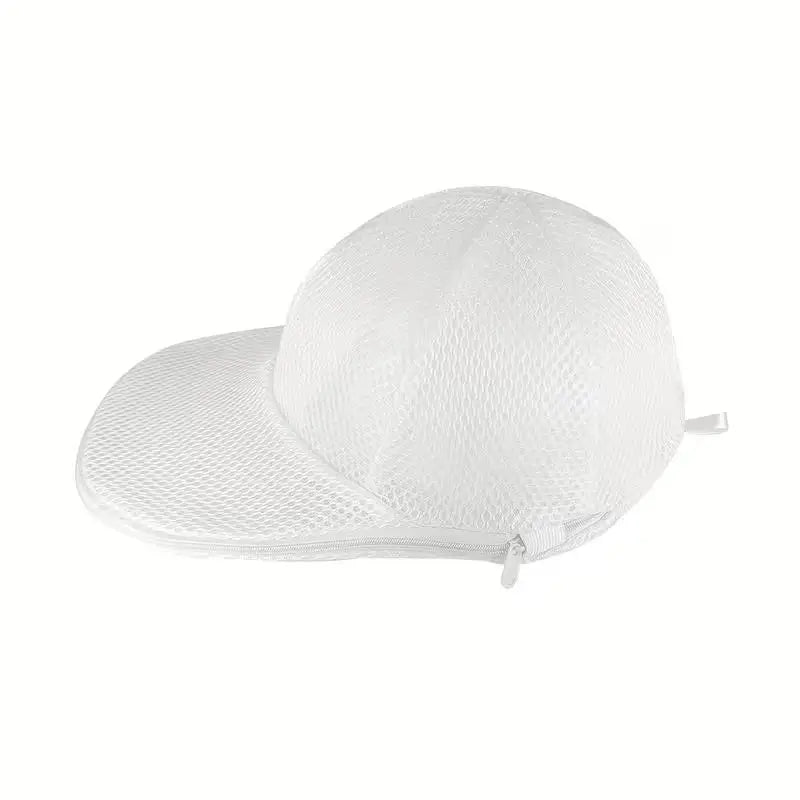 Hat Washer Anti Deformation Sturdy Hat Protection Frame Baseball Cap Cleaner Laundry Organizer Household Laundry Accessories Oasis Select